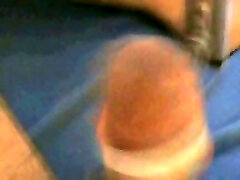 fuking machine 4