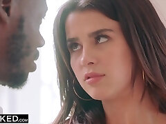 This hot dude with a huge BBC made me sweat This hot dude with a huge BBC made me sweat