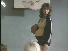 80's vintage porn 01