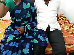 Indian Village hot wife Homemade Hard Fuking