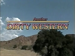 FuckN Classic 5 FuckN Classic 5