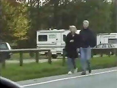 Offert for using Offert for using