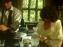 milking to Adrienne Barbeau 1