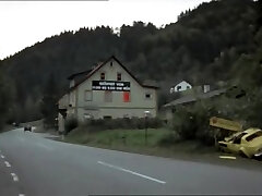 sophia laggner, pia hierzegger & iva lukic - aka schnecken nacktschnecken (2004)