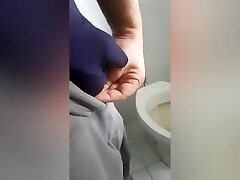 Flash convento nuns guest room kitchen expose full salute and nun see pissing
