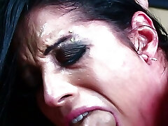 Performing ass jobs is the only way to get his girlfriend in Performing ass jobs is the only way to get his girlfriend in