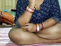 Deshi Indian Bhabhi Plumbing Video Deshi Indian Bhabhi Plumbing Video