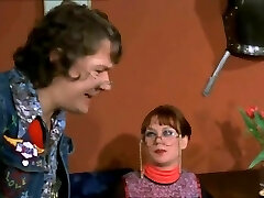 In the Sign of the Scorpio - Full Vid (Part 1 of 3) In the Sign of the Scorpio - Full Vid (Part 1 of 3)