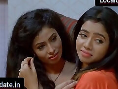 Devar Or Sasur Ne Bhabhi Ko Pese Dekar Choda - Devar Bhabhi Devar Or Sasur Ne Bhabhi Ko Pese Dekar Choda - Devar Bhabhi