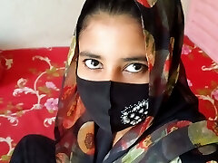 When Shali falls into the trap When Shali falls into the trap