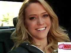 Mia Bukkake Mia Bukkake