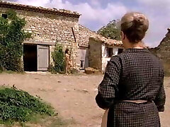 snr celebrities Isabelle Adjani epic