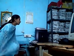 office sex office sex