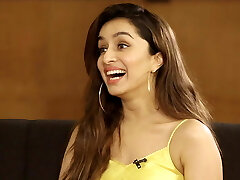 Shraddha Kapoor dream sex story Shraddha Kapoor dream sex story