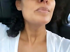 redbone milf creamy