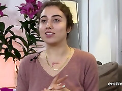 Kara Makes Herself Really Horny In Doggy Fashion Kara Makes Herself Really Horny In Doggy Fashion