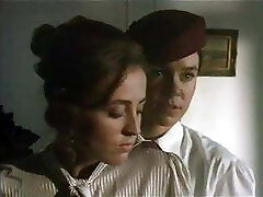 Playful Fingers Academy Playful Fingers Academy