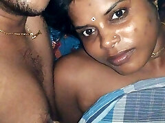 Indian wife fuking rump