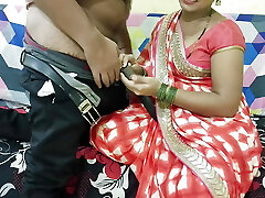 indian chachi mumbai ashu naaked and greets the cock of her step nephew talking dirty in hindi