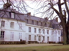 Brigitte Lahaie - La Maison des phantasmes Brigitte Lahaie - La Maison des phantasmes