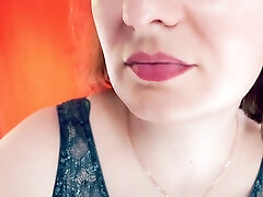 Smoking Asmr Jerk Off Instructions Jerk Off Instructions - By - Arya Grander