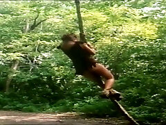 Tarzan X (Full EDITION HD)