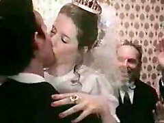 Cheating The First Day