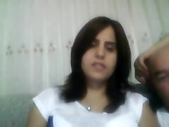 Turkish hotwife wants me to fuck his wife Turkish hotwife wants me to fuck his wife