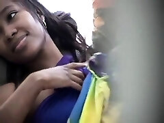 Nice Voyeur Masturbation Nice Voyeur Masturbation