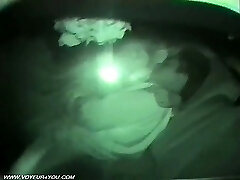 Dark Night Outdoor Truck Sex Dark Night Outdoor Truck Sex