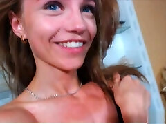 Swekka Nippleslip