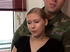 Geiler Paerchentausch - ab in Puff 1 Geiler Paerchentausch - ab in Puff 1