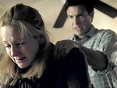 Laura Linney Blow-job & Bang-out In 'Ozark' On ScandalPlanetCom