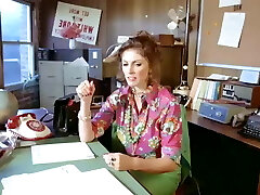 Office Fuck Office Fuck