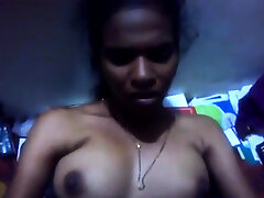 Desi chick fucked by boss Desi chick fucked by boss