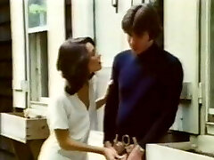 Hot Nipples Hot Nipples