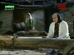 Arab mom has hook-up, part 1 Arab mom has hook-up, part 1