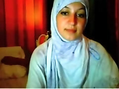 hijab angel fingering hijab angel fingering