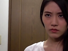 Jul 091 - Spouses Boss Affair Jul 091 - Spouses Boss Affair