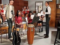 This Aint Glee Xxx 2010 Classic Pornography Movie This Aint Glee Xxx 2010 Classic Pornography Movie