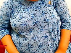 Saudi Hot MILF Stepmom Fucked by Parent's Friend, Big Butt & Huge Boobs 35y old BBW Stepmother (popshot & Give Something Behind) Saudi Hot MILF Stepmom Fucked by Parent's Friend, Big Butt & Huge Boobs 35y old BBW Stepmother (popshot & Give Something Behind)