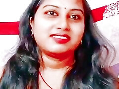 Indian desi stepmoms steps stepson fuking desi orgy video clear Hindi vioce