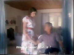 Nathalie (1979) Nathalie (1979)