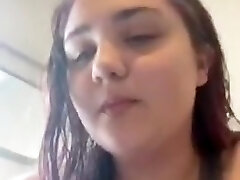 Periscope Scamming Thot 2: Cass