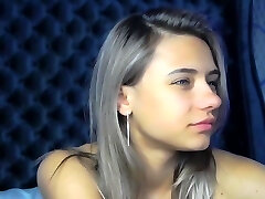 Cherrishlulu February-27-2021 12-49-16 Web