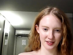 dominiquemystique chaturbate cam porno-videos