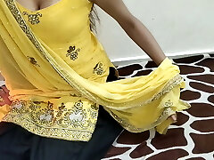 Indian Red-hot Stepsister Pummeling With Stepbrother! Desi Taboo with Hindi audio and dirty talk, Roleplay, saarabhabhi6, hot, Indian Red-hot Stepsister Pummeling With Stepbrother! Desi Taboo with Hindi audio and dirty talk, Roleplay, saarabhabhi6, hot,