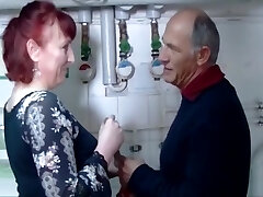 Aged Plumber Fisted Chubby Bitch 20 Min Aged Plumber Fisted Chubby Bitch 20 Min