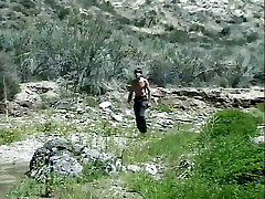 American crazy COLLEGE XXX - vol (1) - (Original Version in