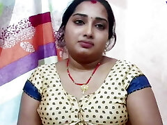 Real Bhabhi and Devar utter maati ur sex Real Bhabhi and Devar utter maati ur sex